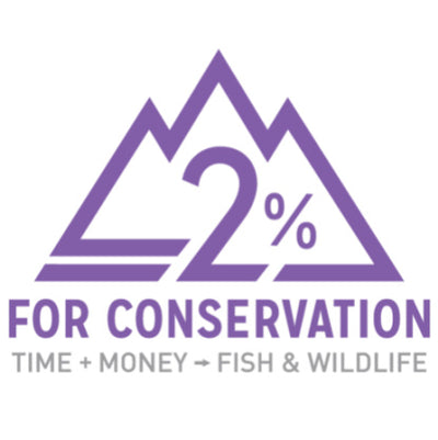 Through the mechanism provided by 2% for Conservation, connections are made and strengthened between businesses, conservation organizations, and consumers.  The networks that result from this model provide a continuous funding stream for conservation effo