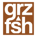 grz fsh logo