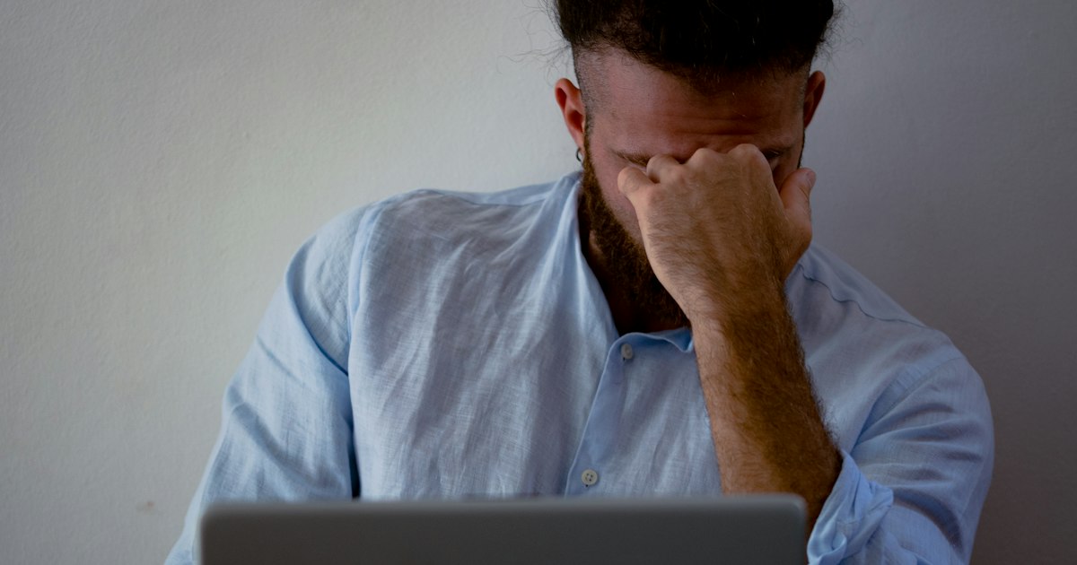 Hypothyroidism in Athletes: Causes and the Link with Training Load and Pharmacology