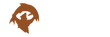 GrizzlyFish